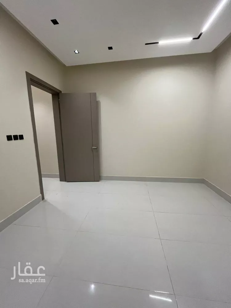 دور للبيع في حي الجنادرية, مدينة الرياض, منطقة الرياض 16