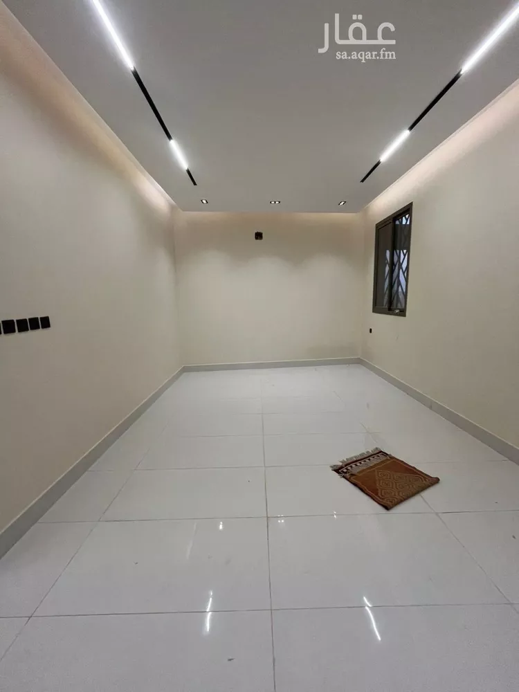 دور للبيع في حي الجنادرية, مدينة الرياض, منطقة الرياض 21