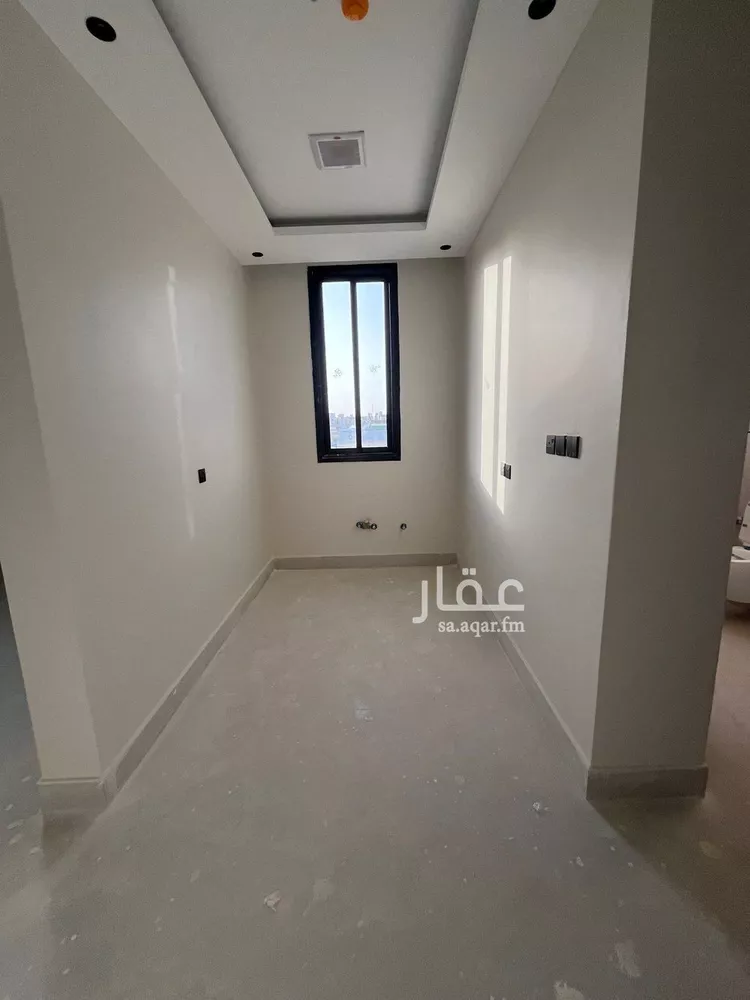 عمارة للبيع في شارع العطايا, حي الجنادرية, مدينة الرياض, منطقة الرياض 6