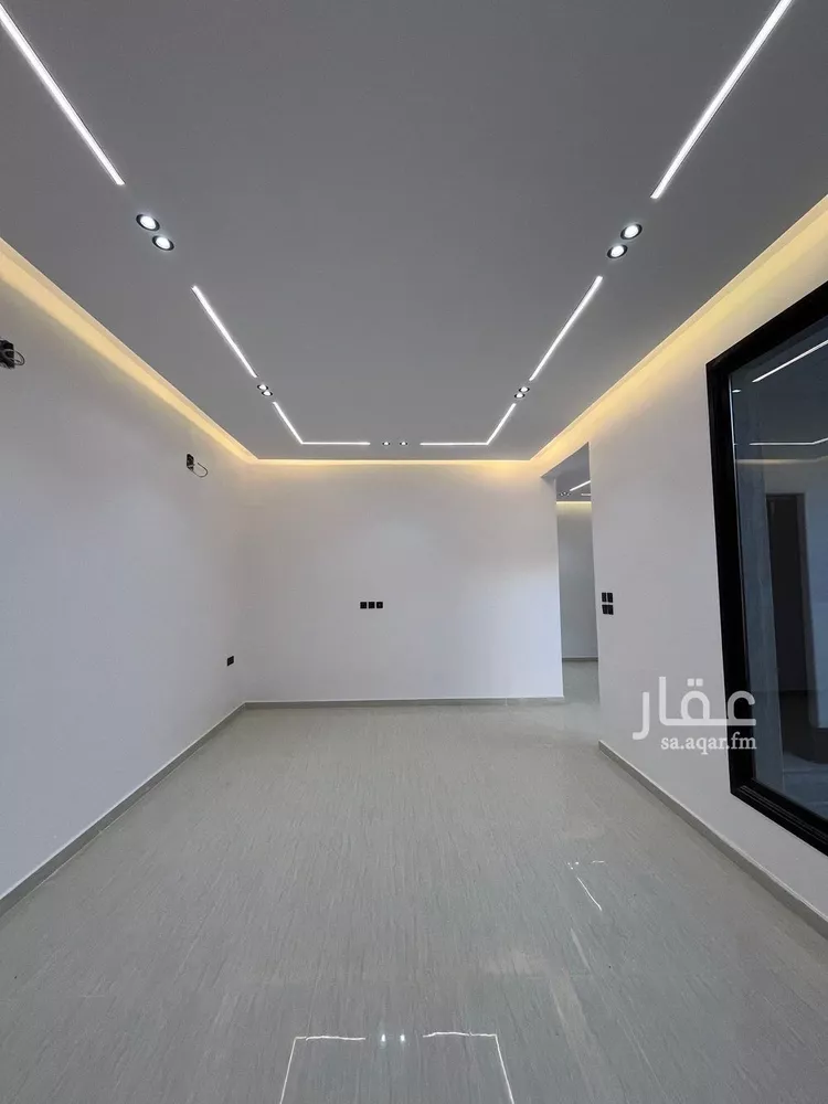 فيلا للبيع في شارع علي بن حسن صيرفي, حي النظيم, مدينة الرياض, منطقة الرياض صورة 2