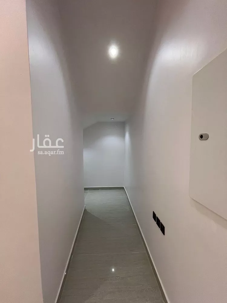 فيلا للبيع في شارع علي بن حسن صيرفي, حي النظيم, مدينة الرياض, منطقة الرياض صورة 4