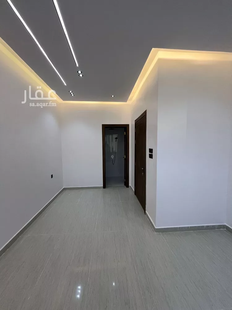 فيلا للبيع في شارع علي بن حسن صيرفي, حي النظيم, مدينة الرياض, منطقة الرياض 22