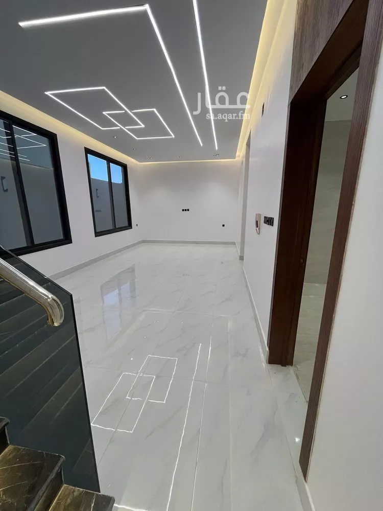 Villa for Sale in Riyadh An Nadhim صورة 5