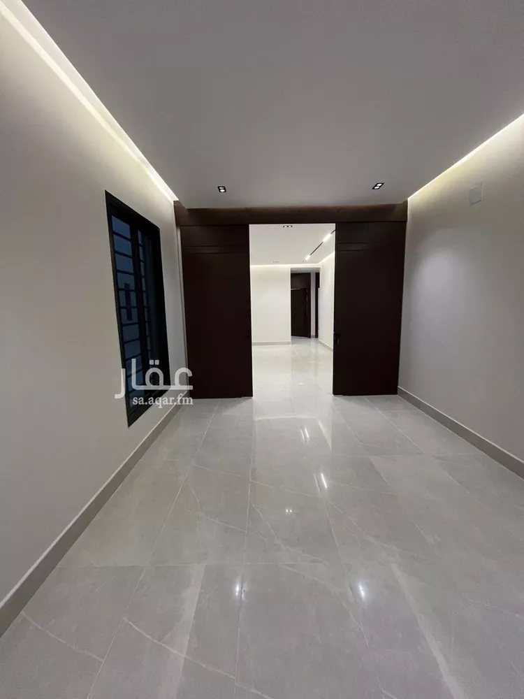 دور للبيع في شارع عمر ابن حبيب, حي الجنادرية, مدينة الرياض, منطقة الرياض 24