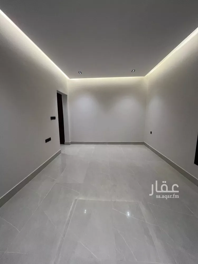 دور للبيع في شارع عمر ابن حبيب, حي الجنادرية, مدينة الرياض, منطقة الرياض 21