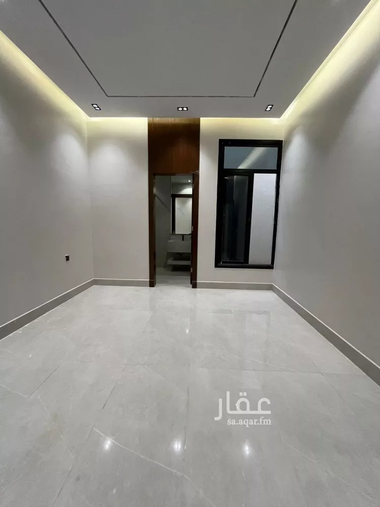 Floor for Sale in Riyadh Al Janadriyah 17