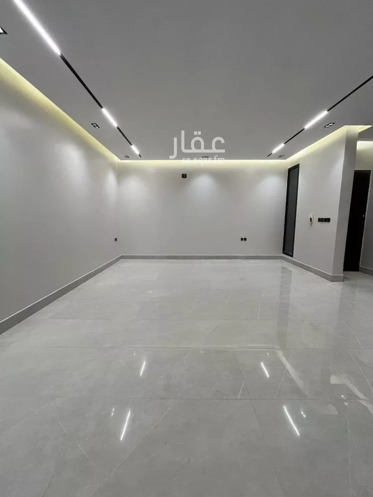 Floor for Sale in Riyadh Al Janadriyah 29