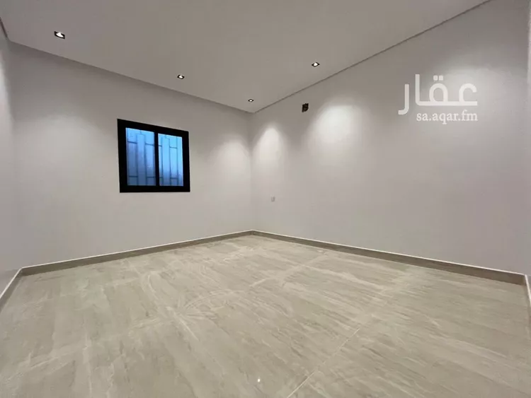 شقة للبيع في شارع عمر ابن حبيب, حي الجنادرية, مدينة الرياض, منطقة الرياض صورة 5