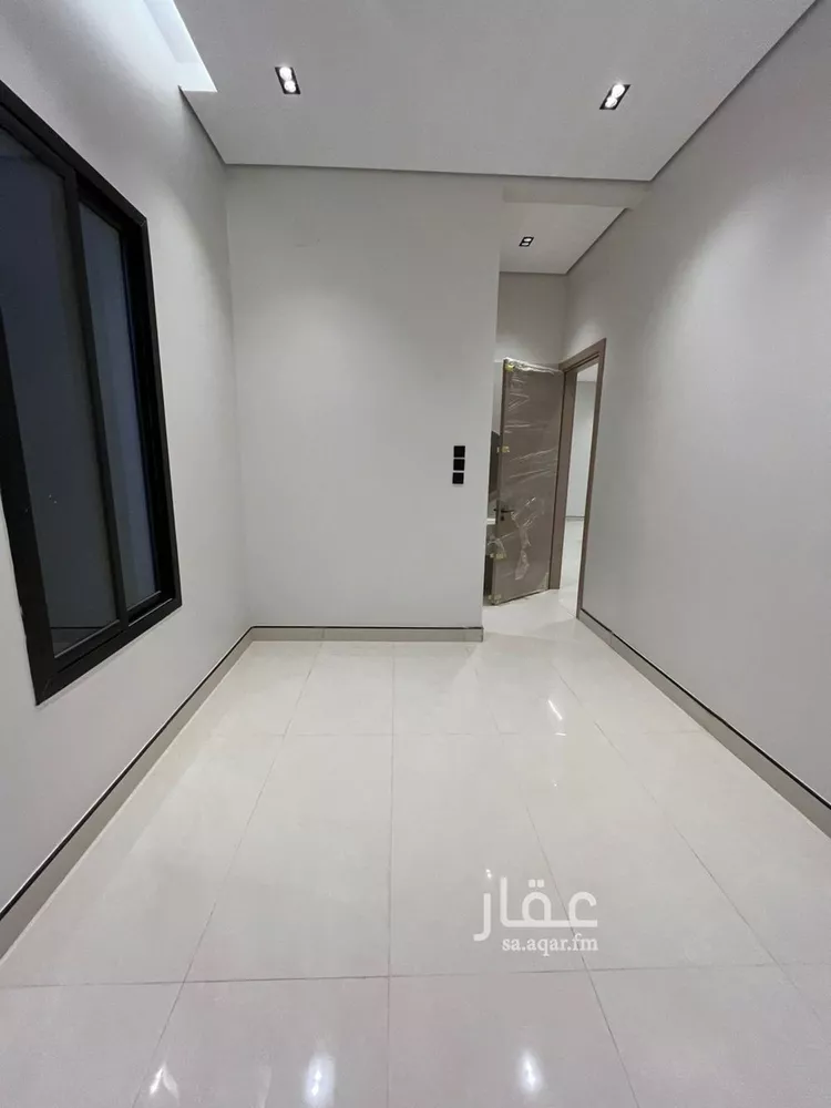 Villa for Sale in Riyadh Al Janadriyah صورة 4