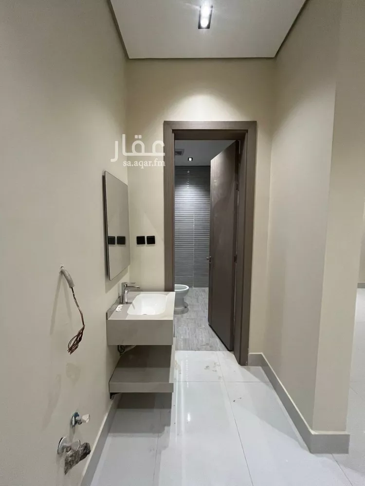 دور للبيع في حي الجنادرية, مدينة الرياض, منطقة الرياض 12