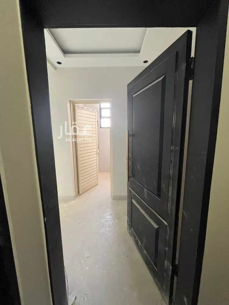 عمارة للبيع في شارع العطايا, حي الجنادرية, مدينة الرياض, منطقة الرياض صورة 5