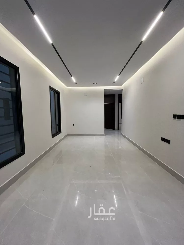 دور للبيع في شارع عمر ابن حبيب, حي الجنادرية, مدينة الرياض, منطقة الرياض 22