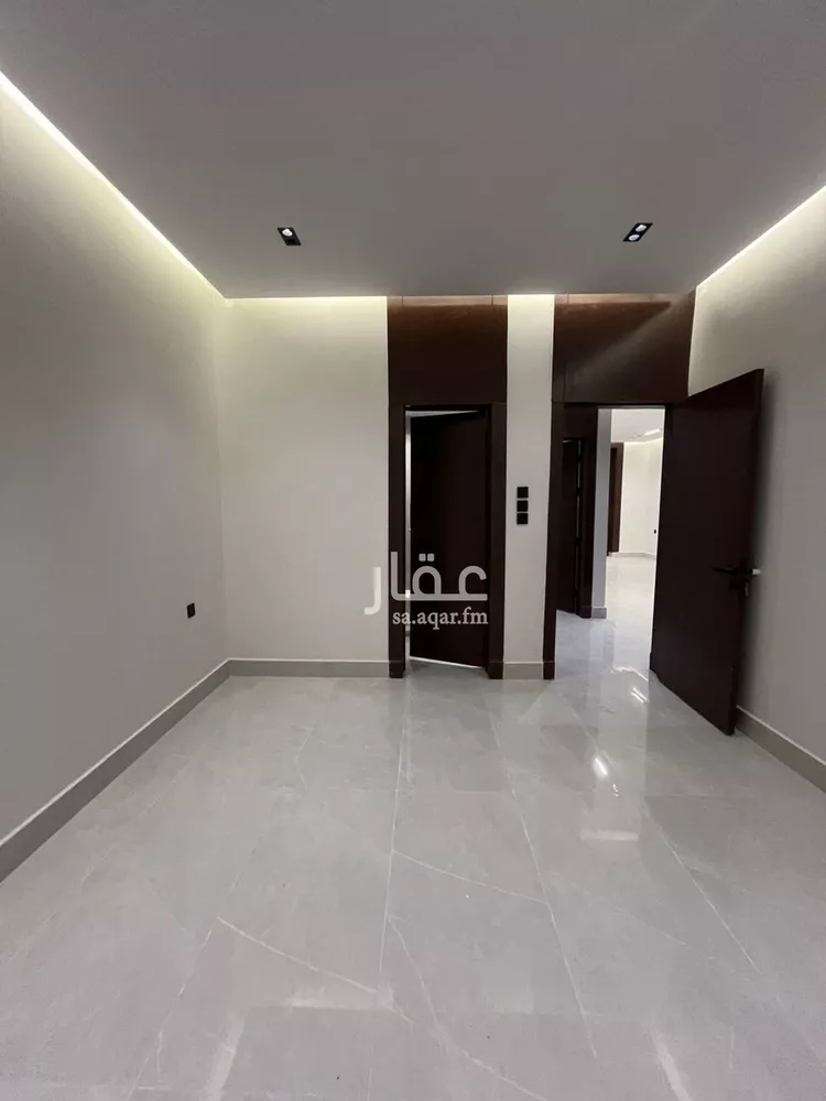 دور للبيع في شارع عمر ابن حبيب, حي الجنادرية, مدينة الرياض, منطقة الرياض 29