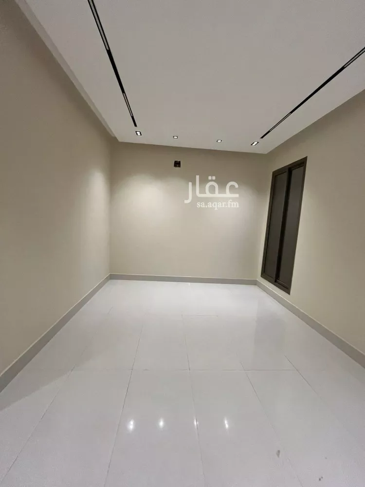 دور للبيع في حي الجنادرية, مدينة الرياض, منطقة الرياض 9