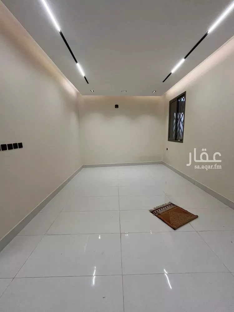 دور للبيع في حي الجنادرية, مدينة الرياض, منطقة الرياض 15