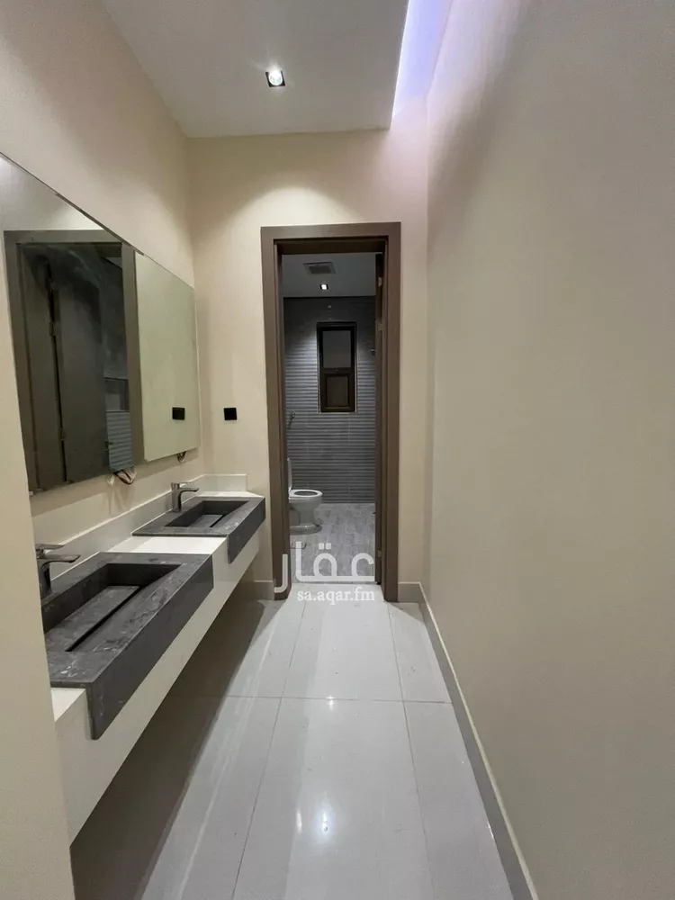 دور للبيع في حي الجنادرية, مدينة الرياض, منطقة الرياض 14