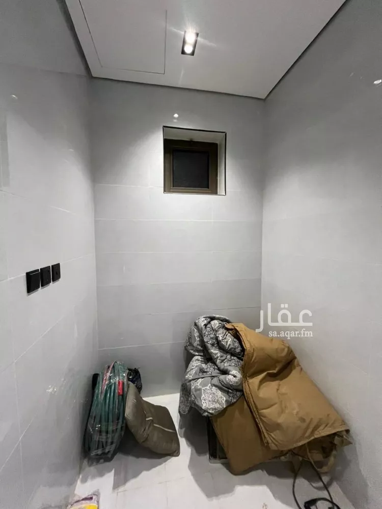 دور للبيع في حي الجنادرية, مدينة الرياض, منطقة الرياض 27