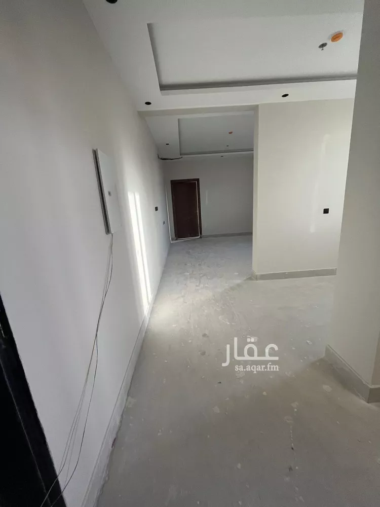 عمارة للبيع في شارع العطايا, حي الجنادرية, مدينة الرياض, منطقة الرياض 19