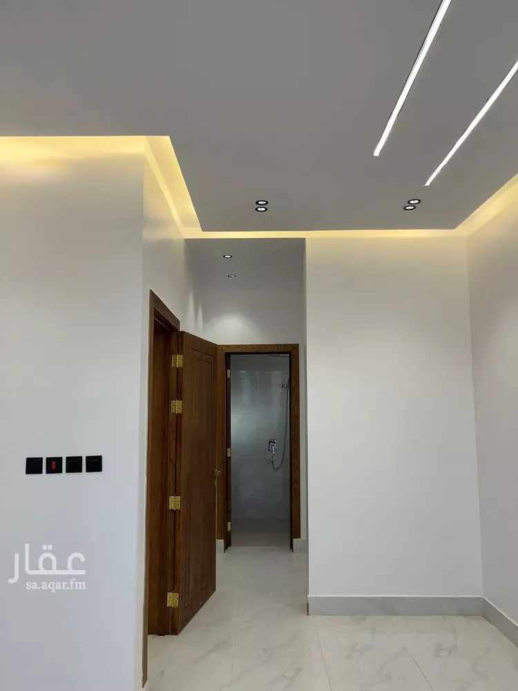 فيلا للبيع في شارع عياض بن خويلد, حي النظيم, مدينة الرياض, منطقة الرياض 22