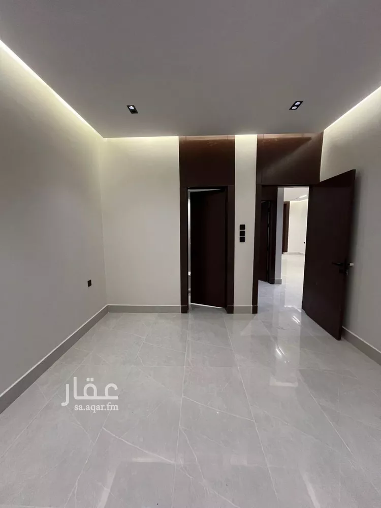 دور للبيع في شارع عمر ابن حبيب, حي الجنادرية, مدينة الرياض, منطقة الرياض صورة 4