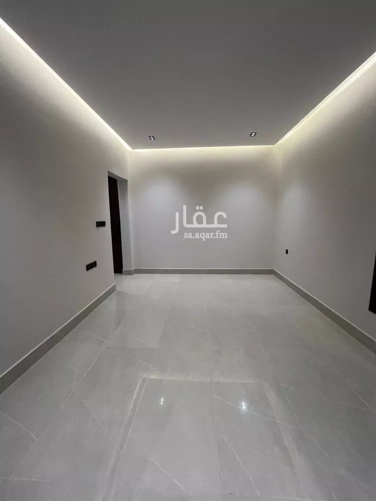 دور للبيع في شارع عمر ابن حبيب, حي الجنادرية, مدينة الرياض, منطقة الرياض 28