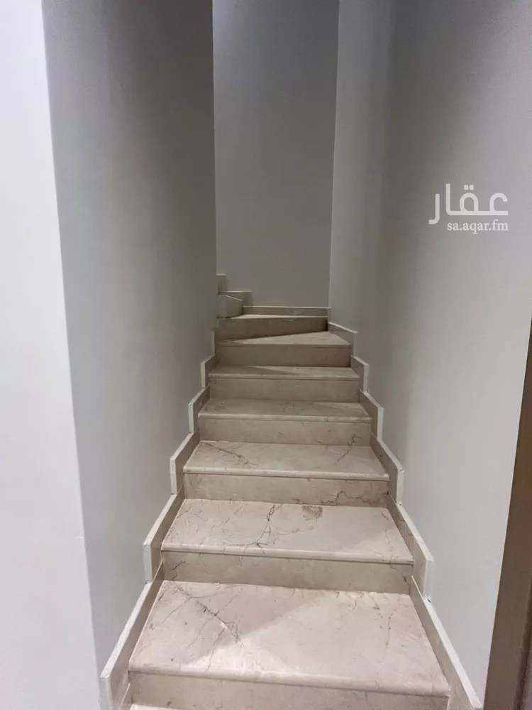 Villa for Sale in Riyadh Al Janadriyah صورة 5