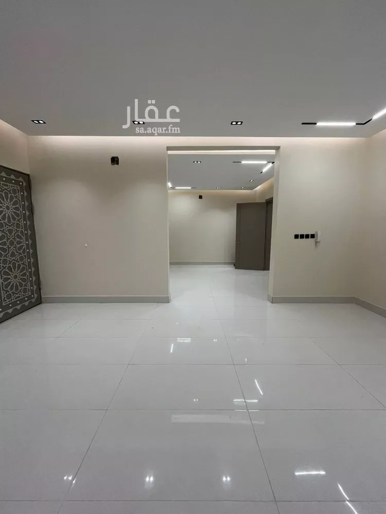 دور للبيع في حي الجنادرية, مدينة الرياض, منطقة الرياض 6