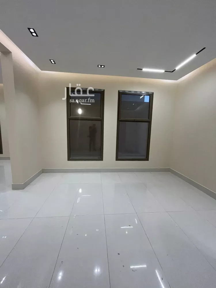 دور للبيع في حي الجنادرية, مدينة الرياض, منطقة الرياض 8