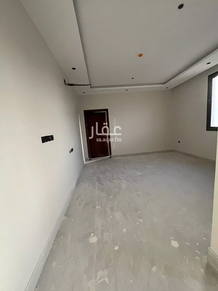 عمارة للبيع في شارع العطايا, حي الجنادرية, مدينة الرياض, منطقة الرياض صورة 4