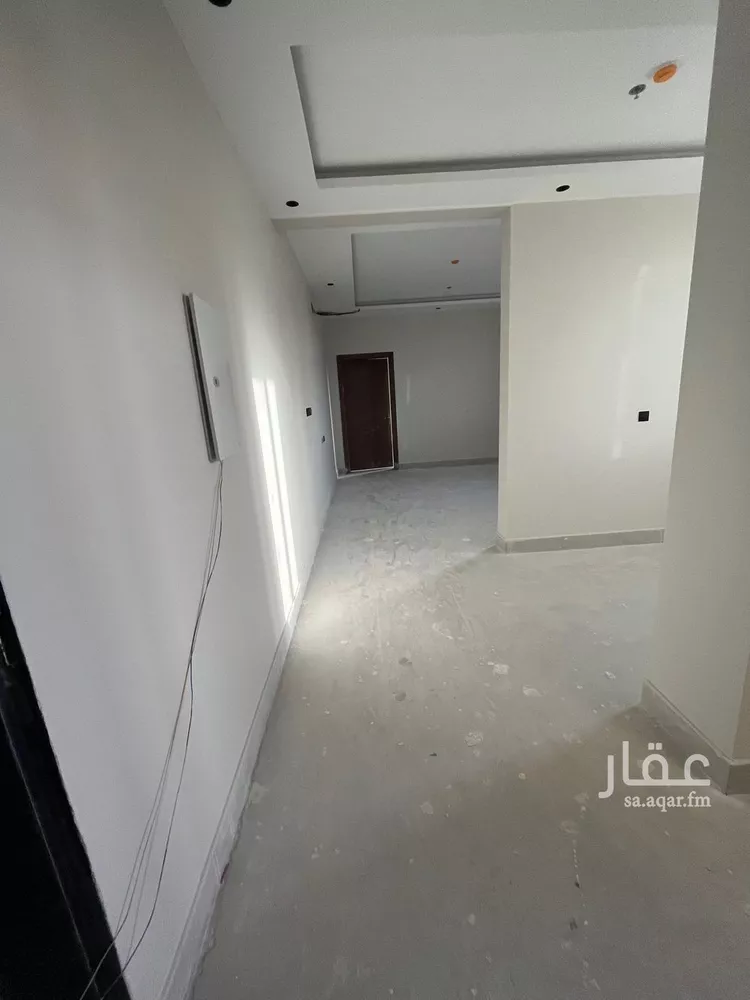 عمارة للبيع في شارع العطايا, حي الجنادرية, مدينة الرياض, منطقة الرياض 12