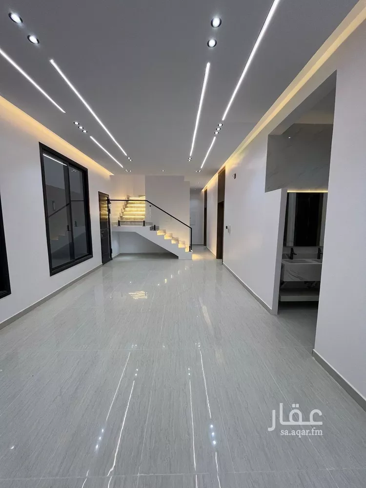 فيلا للبيع في شارع علي بن حسن صيرفي, حي النظيم, مدينة الرياض, منطقة الرياض 14