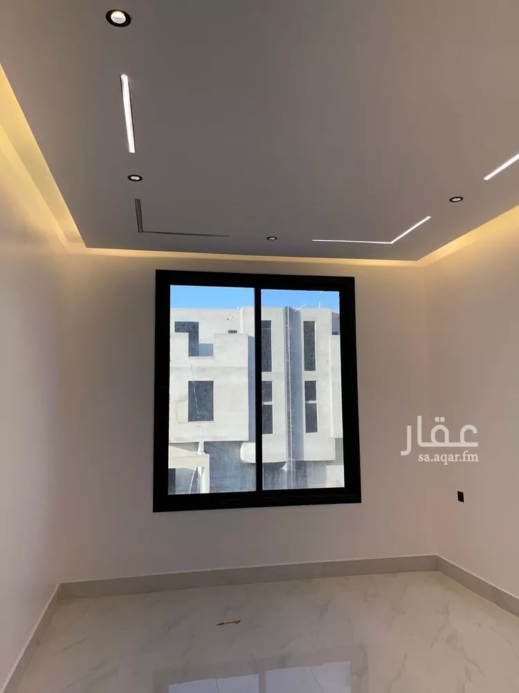 فيلا للبيع في شارع عياض بن خويلد, حي النظيم, مدينة الرياض, منطقة الرياض 13