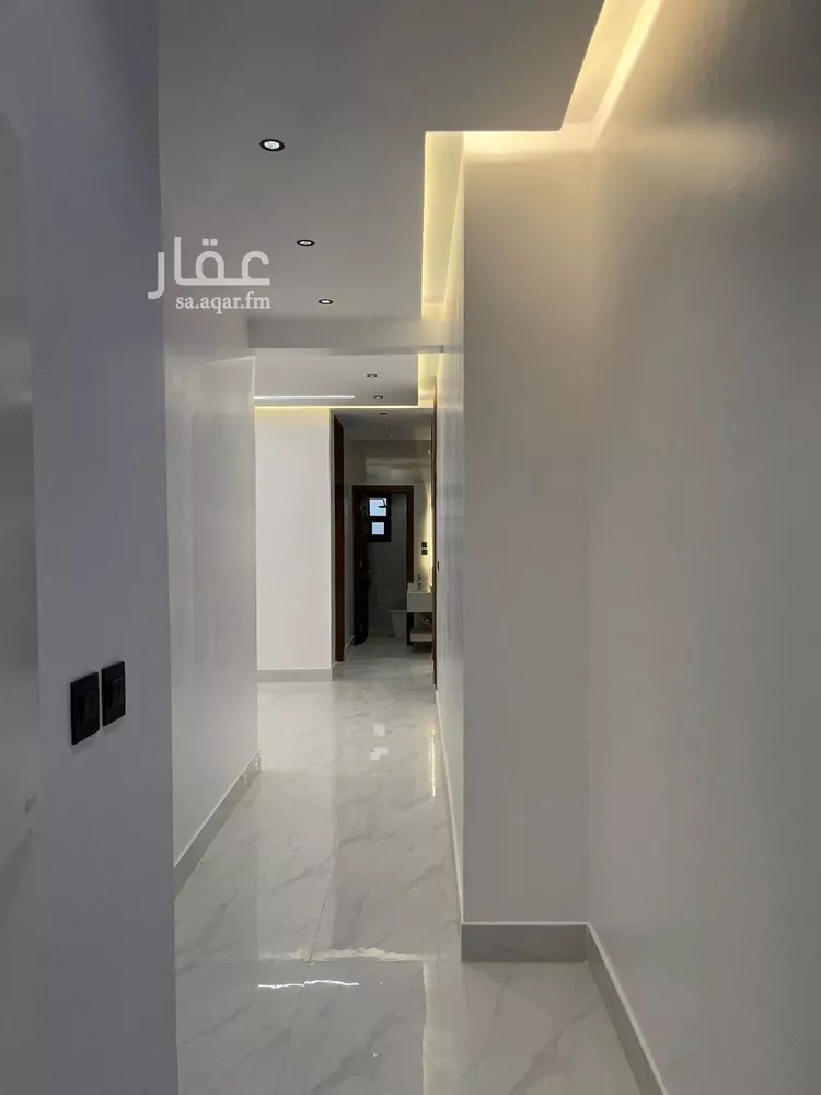 فيلا للبيع في شارع عياض بن خويلد, حي النظيم, مدينة الرياض, منطقة الرياض 23