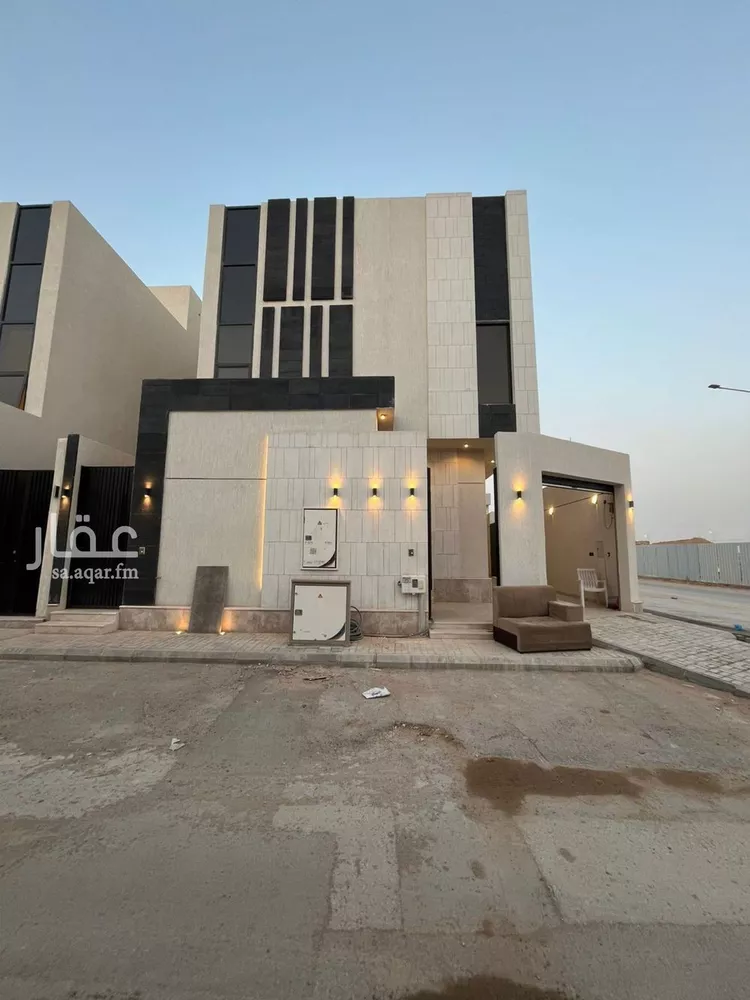 Villa for Sale in Riyadh Al Janadriyah صورة 2