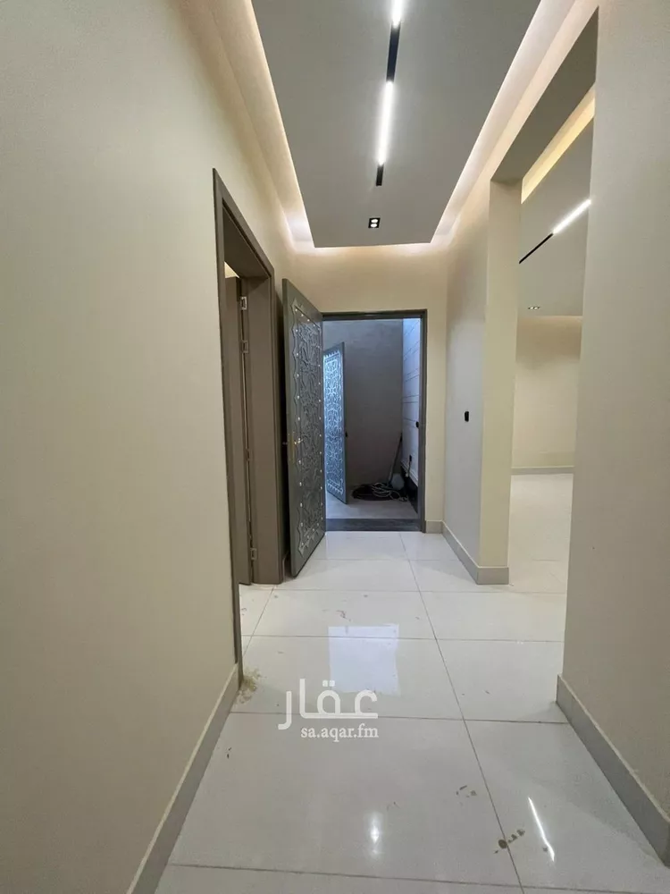 دور للبيع في حي الجنادرية, مدينة الرياض, منطقة الرياض 20