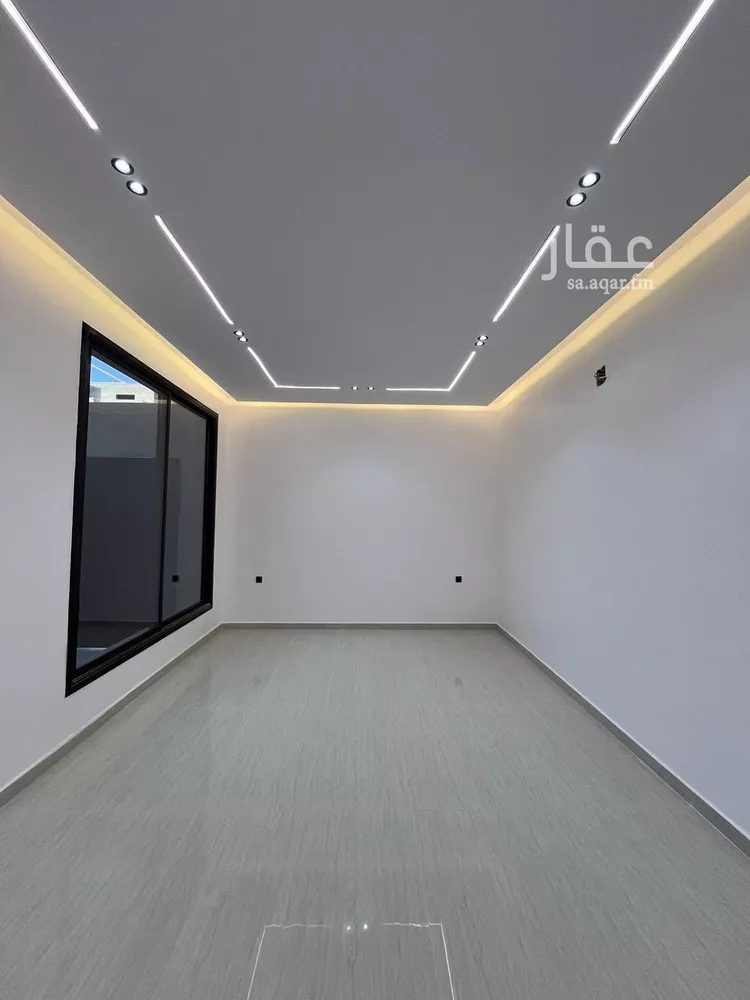 فيلا للبيع في شارع علي بن حسن صيرفي, حي النظيم, مدينة الرياض, منطقة الرياض 8