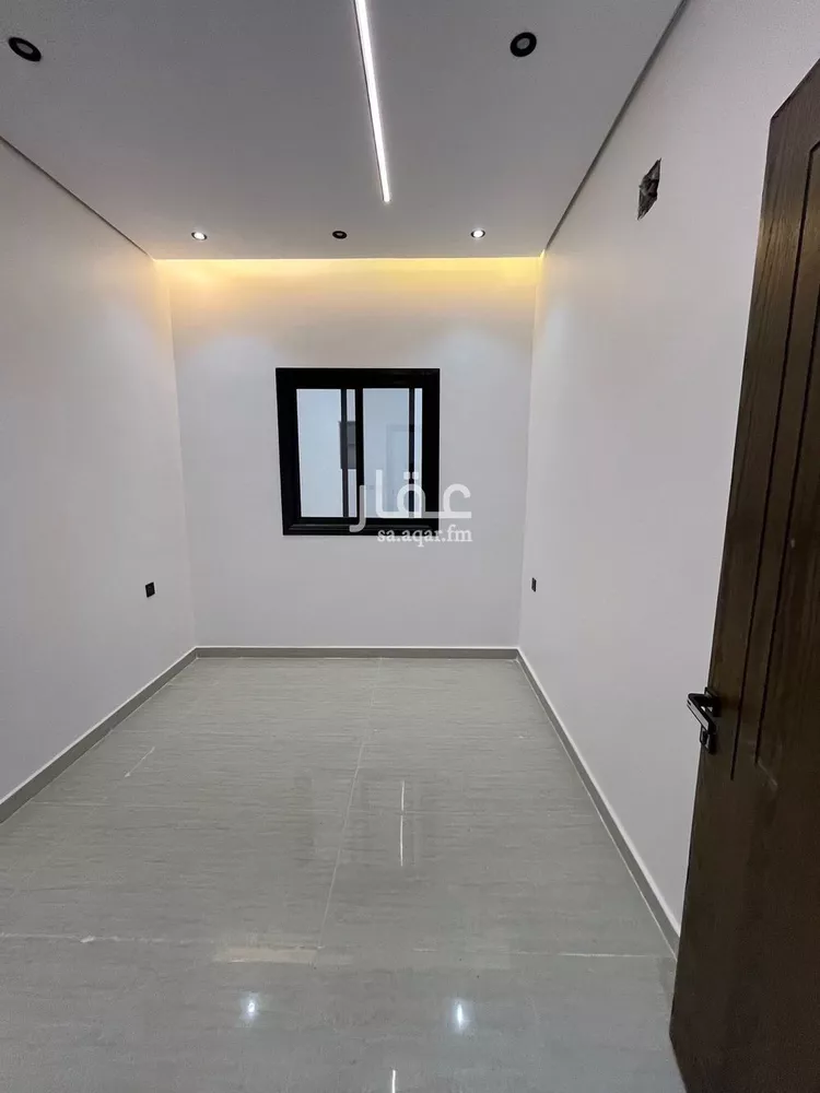 فيلا للبيع في شارع علي بن حسن صيرفي, حي النظيم, مدينة الرياض, منطقة الرياض 23
