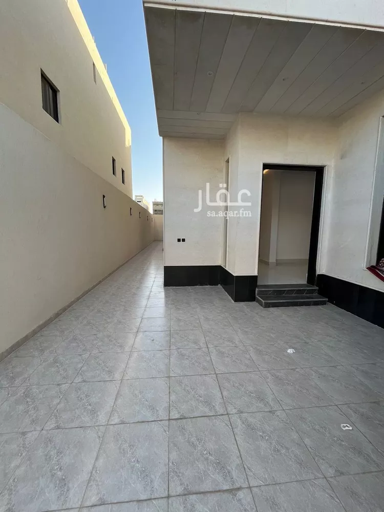 Villa for Sale in Riyadh An Nadhim صورة 2