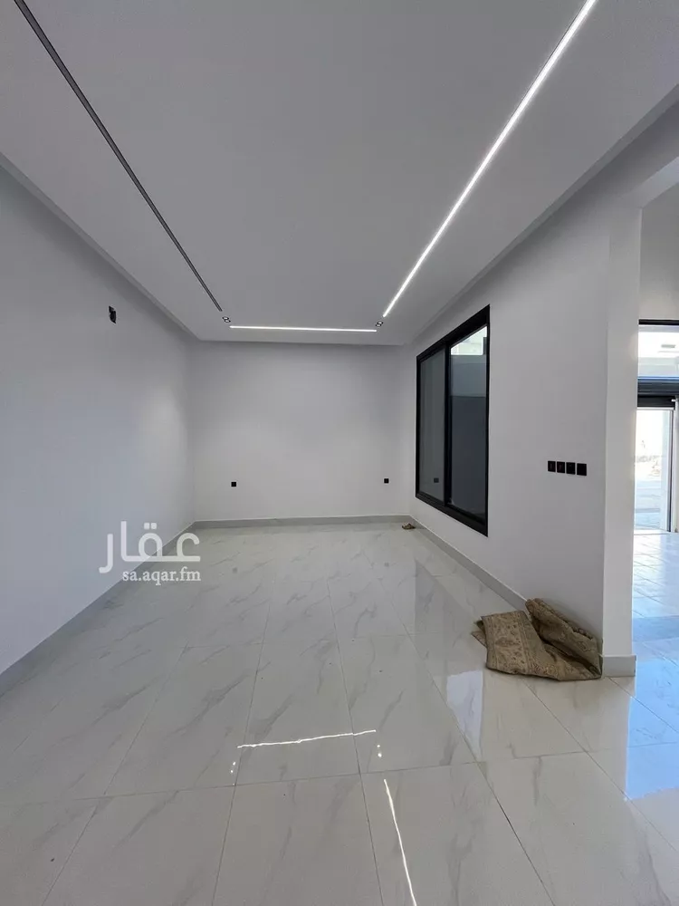 Villa for Sale in Riyadh An Nadhim صورة 4