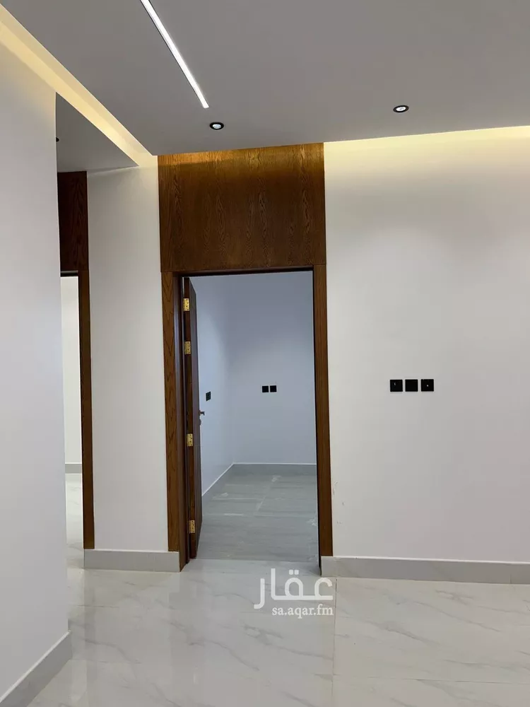 فيلا للبيع في شارع عياض بن خويلد, حي النظيم, مدينة الرياض, منطقة الرياض 20