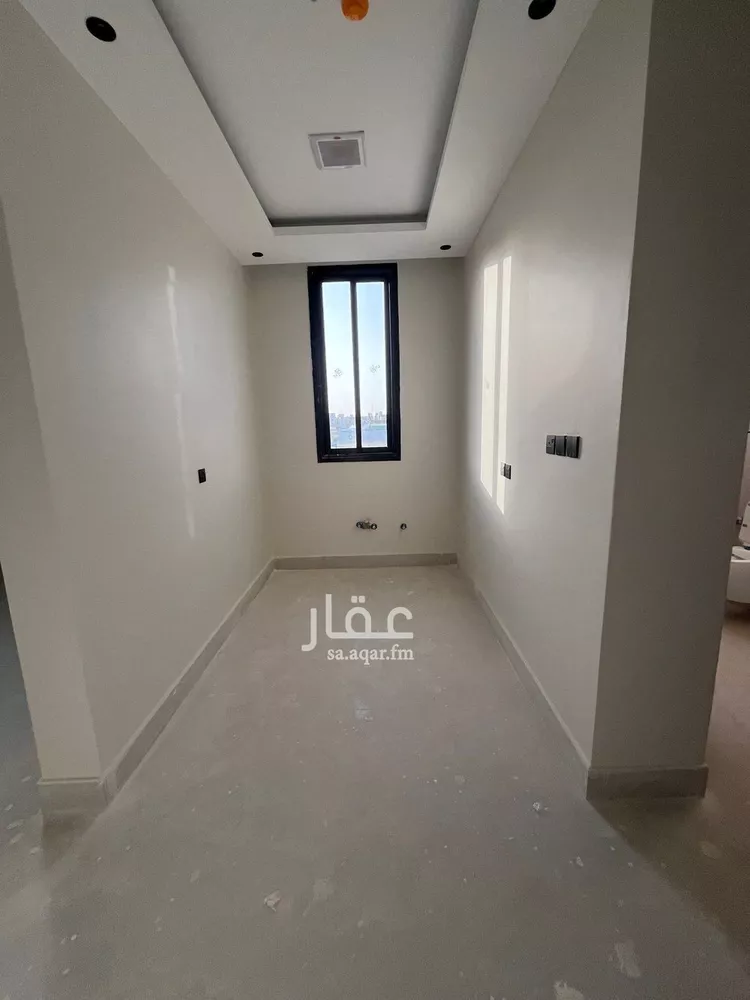 عمارة للبيع في شارع العطايا, حي الجنادرية, مدينة الرياض, منطقة الرياض 20