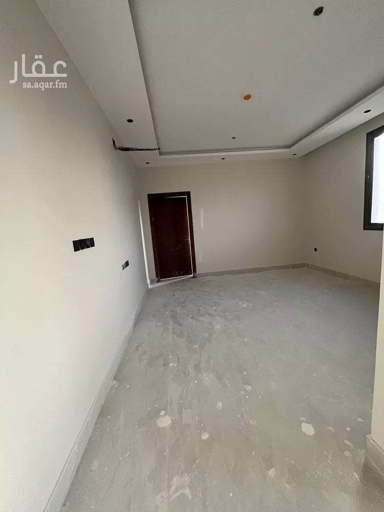 عمارة للبيع في شارع العطايا, حي الجنادرية, مدينة الرياض, منطقة الرياض 23