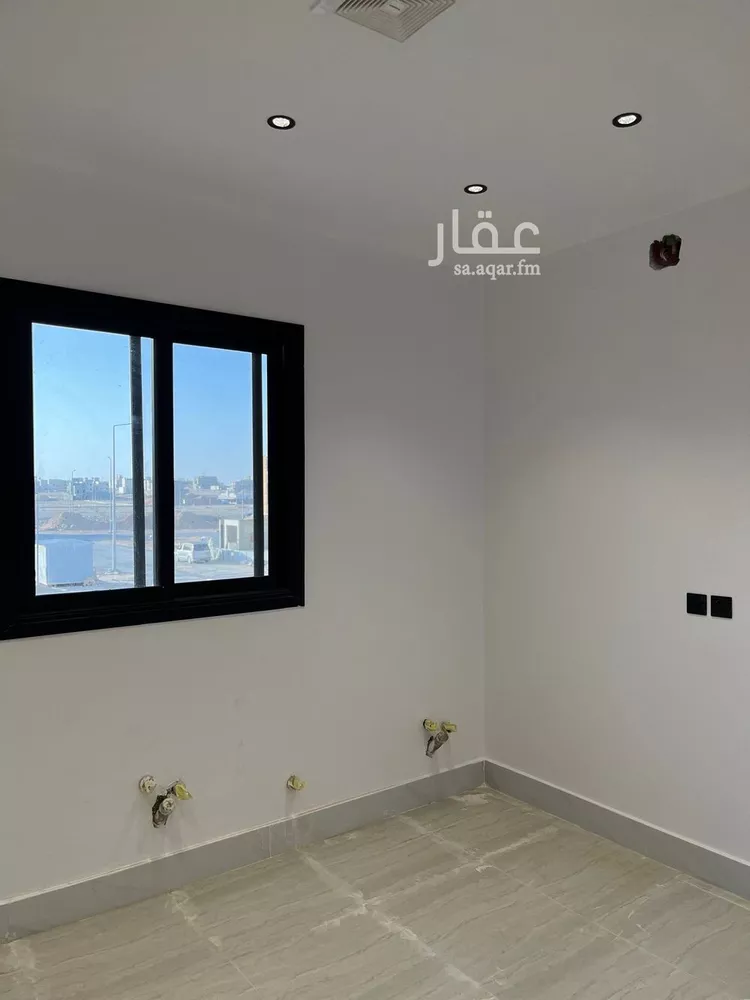 فيلا للبيع في شارع عياض بن خويلد, حي النظيم, مدينة الرياض, منطقة الرياض 25