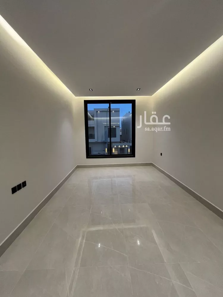 دور للبيع في شارع عمر ابن حبيب, حي الجنادرية, مدينة الرياض, منطقة الرياض 25