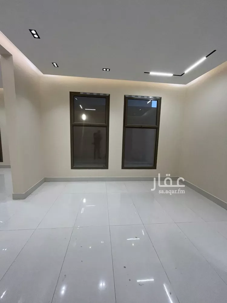 دور للبيع في حي الجنادرية, مدينة الرياض, منطقة الرياض 17