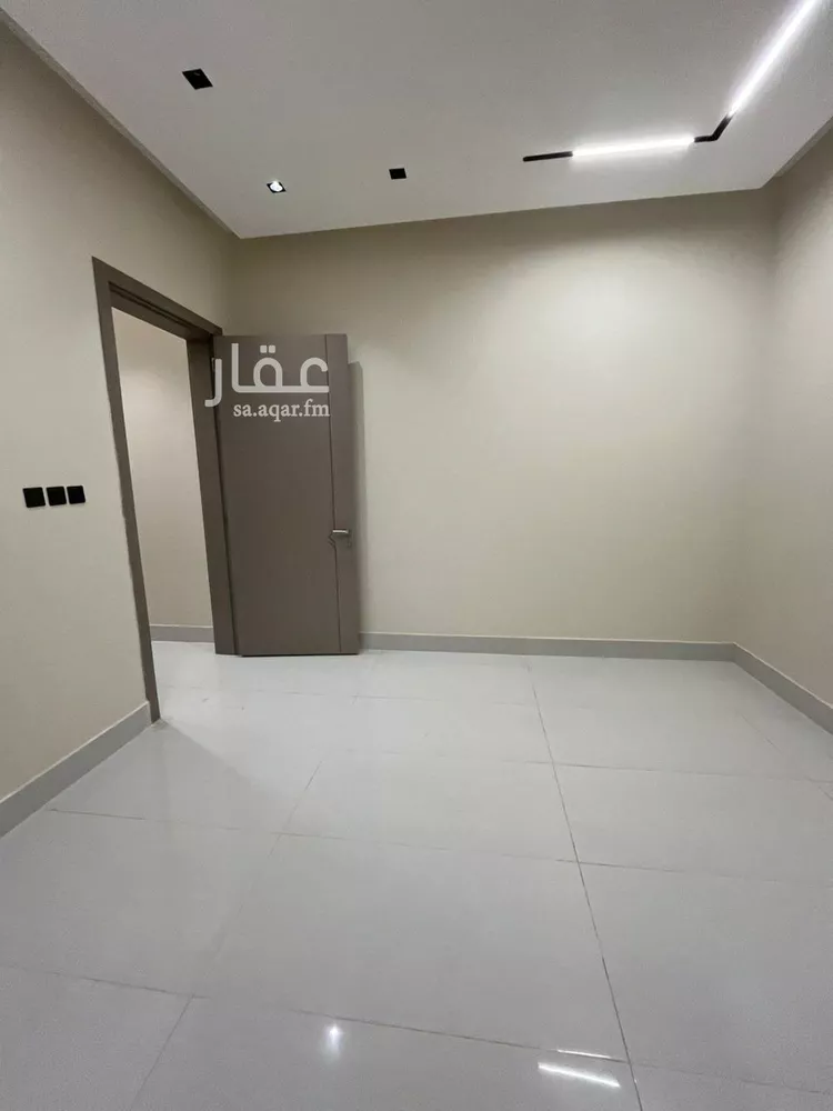 دور للبيع في حي الجنادرية, مدينة الرياض, منطقة الرياض 22