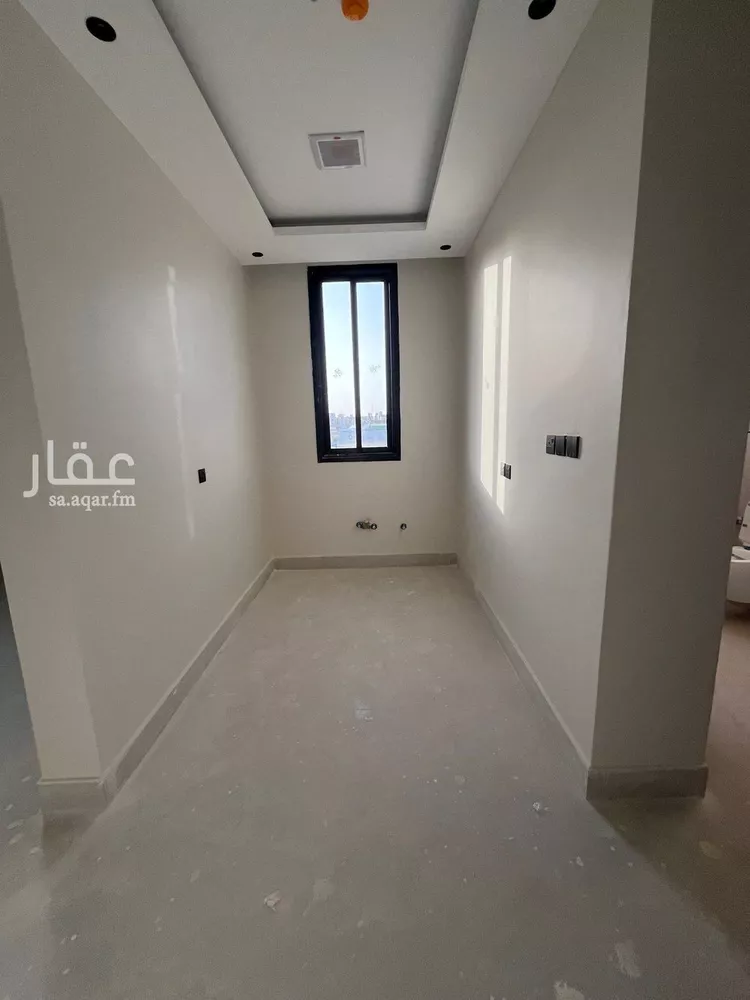 عمارة للبيع في شارع العطايا, حي الجنادرية, مدينة الرياض, منطقة الرياض 13