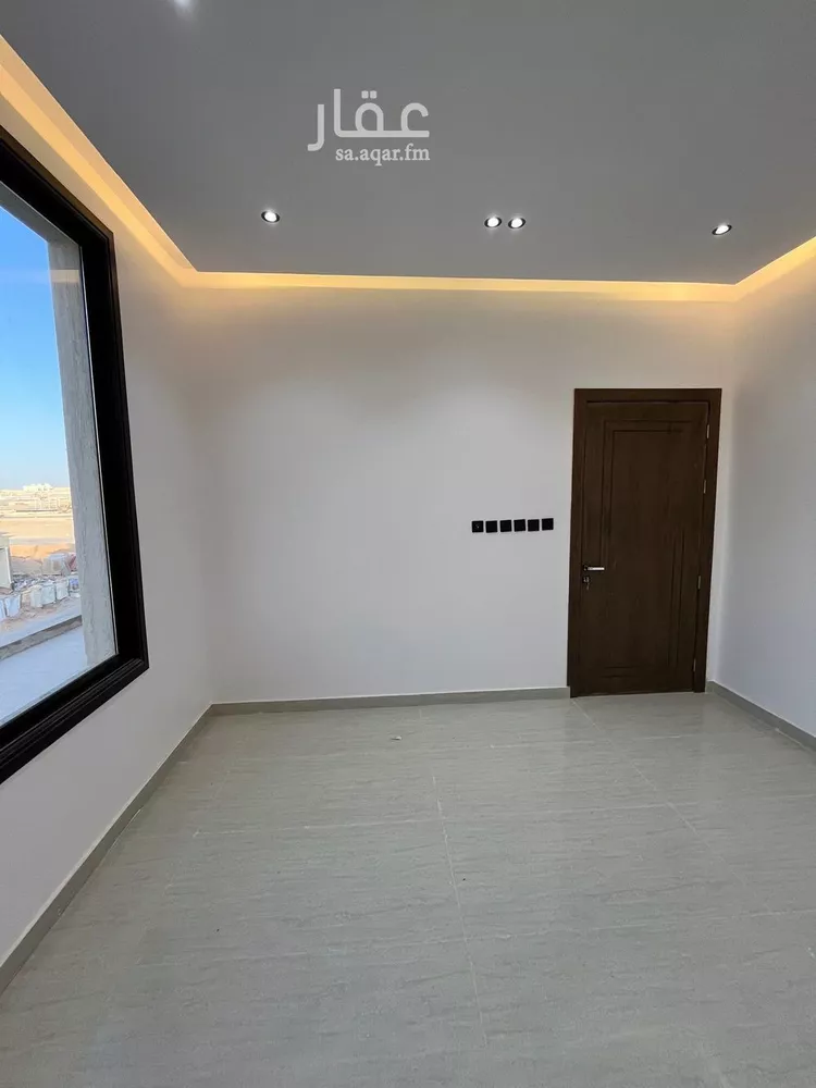 فيلا للبيع في شارع علي بن حسن صيرفي, حي النظيم, مدينة الرياض, منطقة الرياض 19