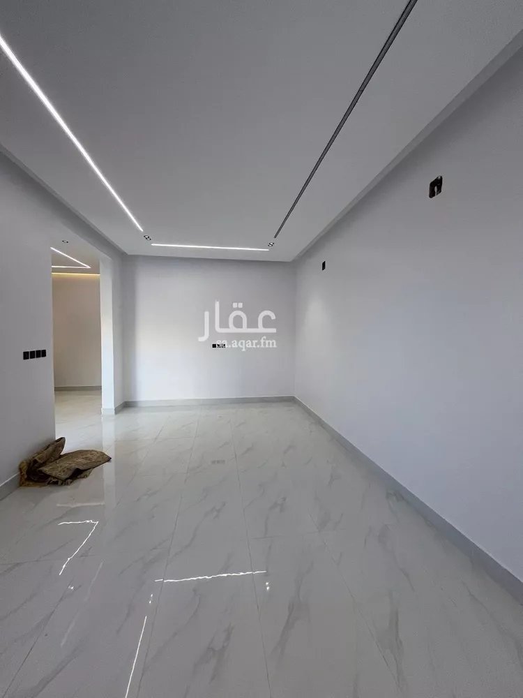 Villa for Sale in Riyadh An Nadhim صورة 3