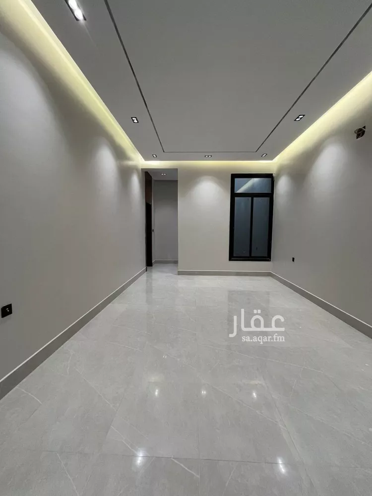 Floor for Sale in Riyadh Al Janadriyah 9